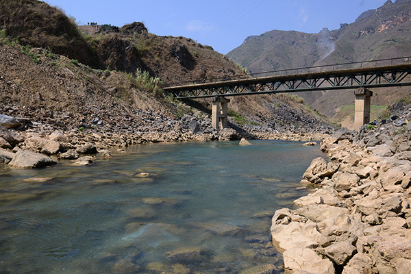 Phượt H&agrave; Giang v&agrave; 12 điều kh&ocirc;ng n&ecirc;n bỏ lỡ